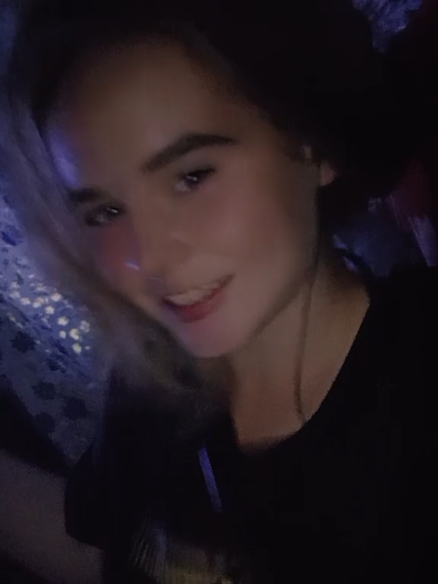 @_𝒜𝓃𝒶𝓈𝓉𝒶𝓈𝒾𝓎𝒶_
