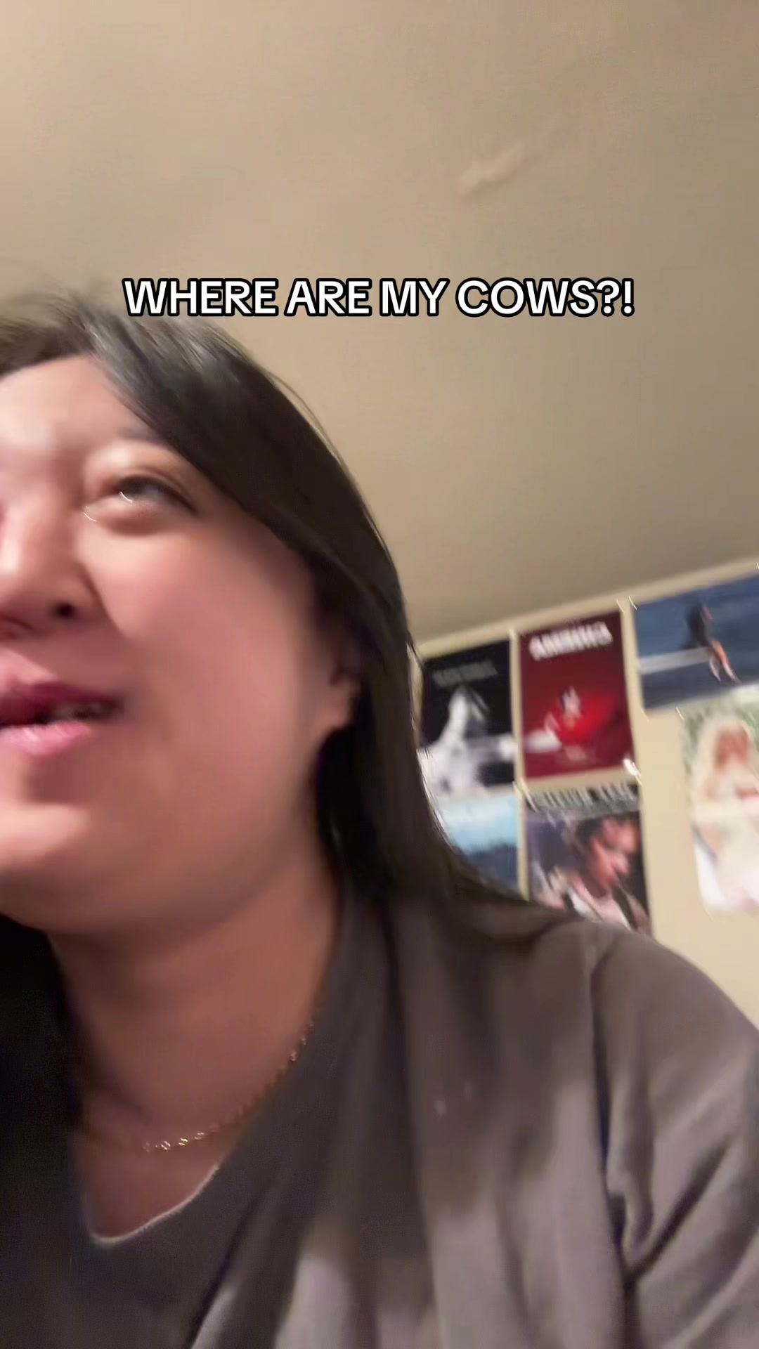 @dev