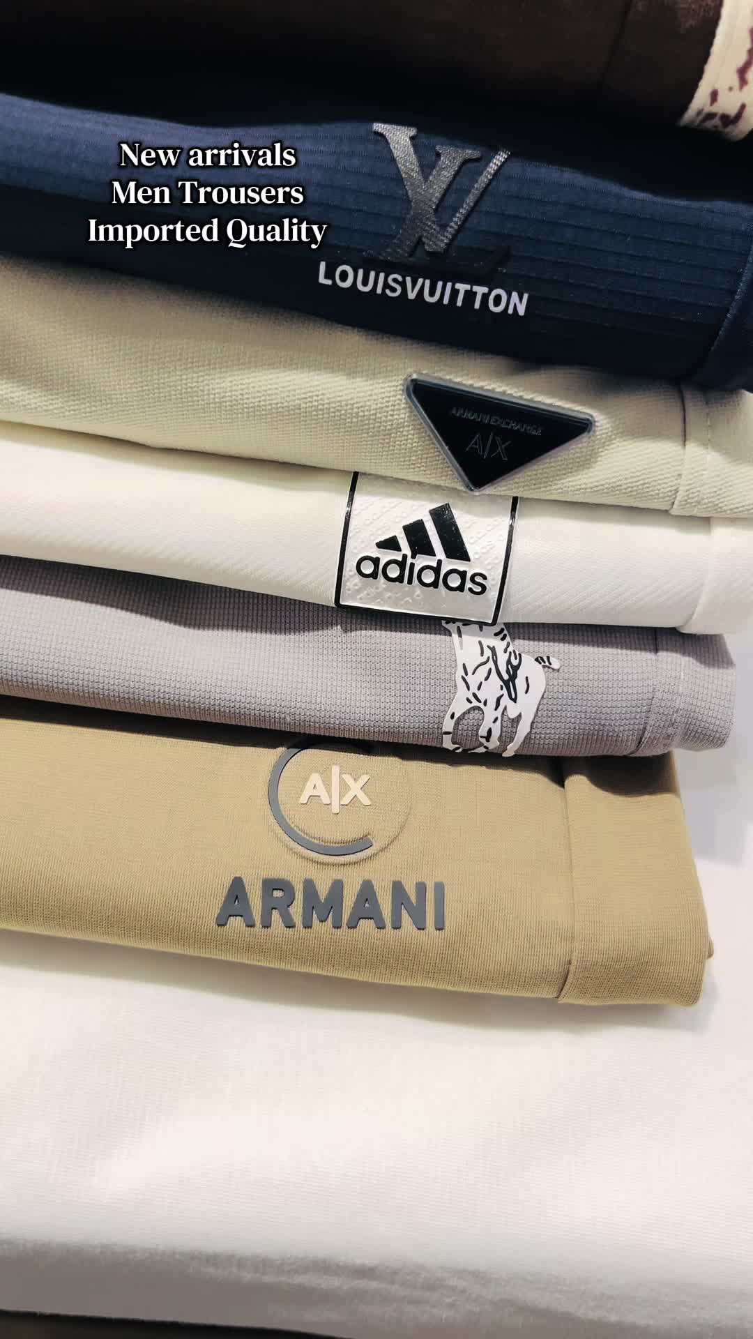 @Al-Maxi Center