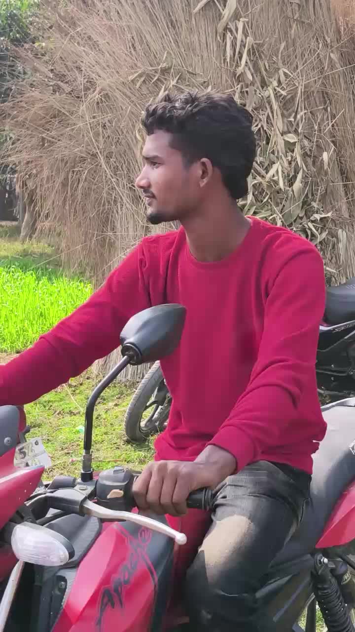 @🕊️Sajid Shekh 23🕊️