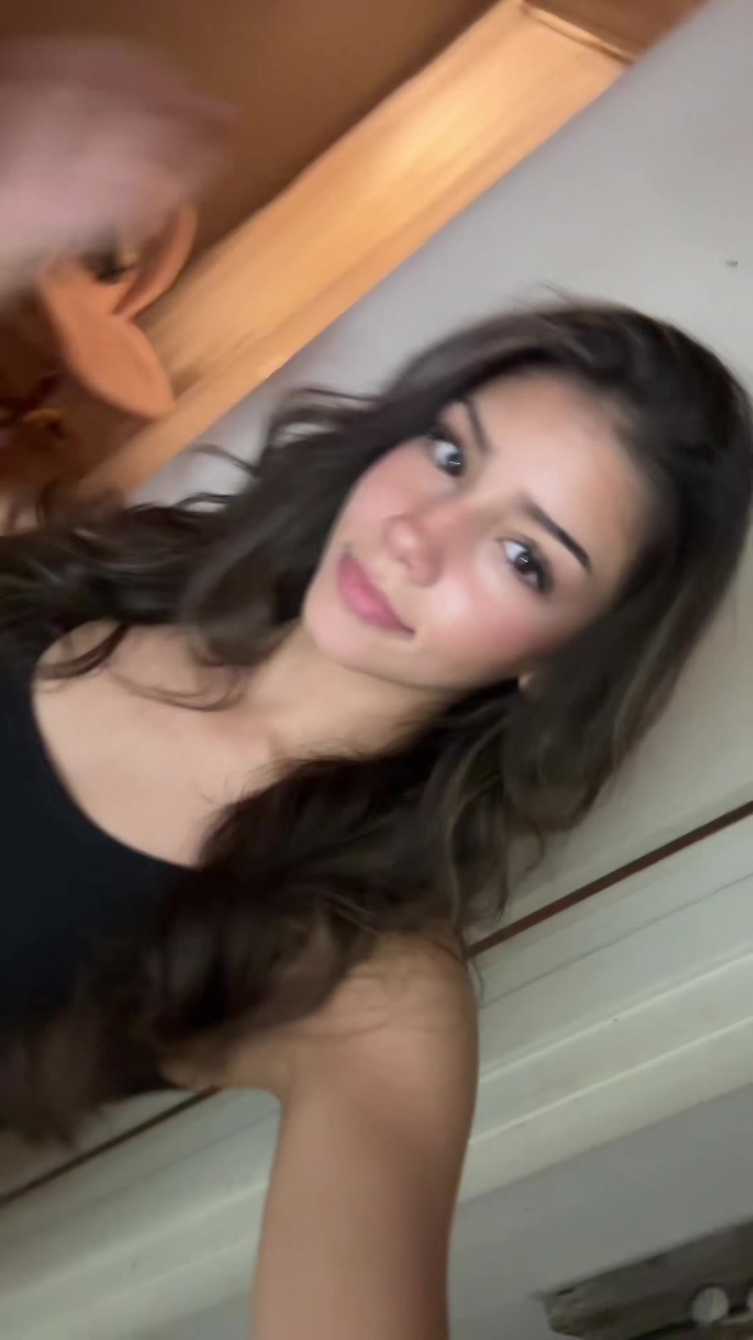 @madds
