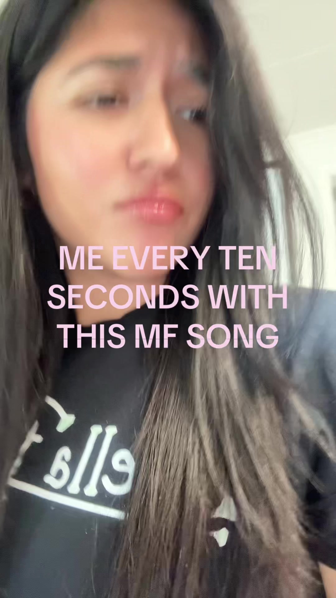 @e <3