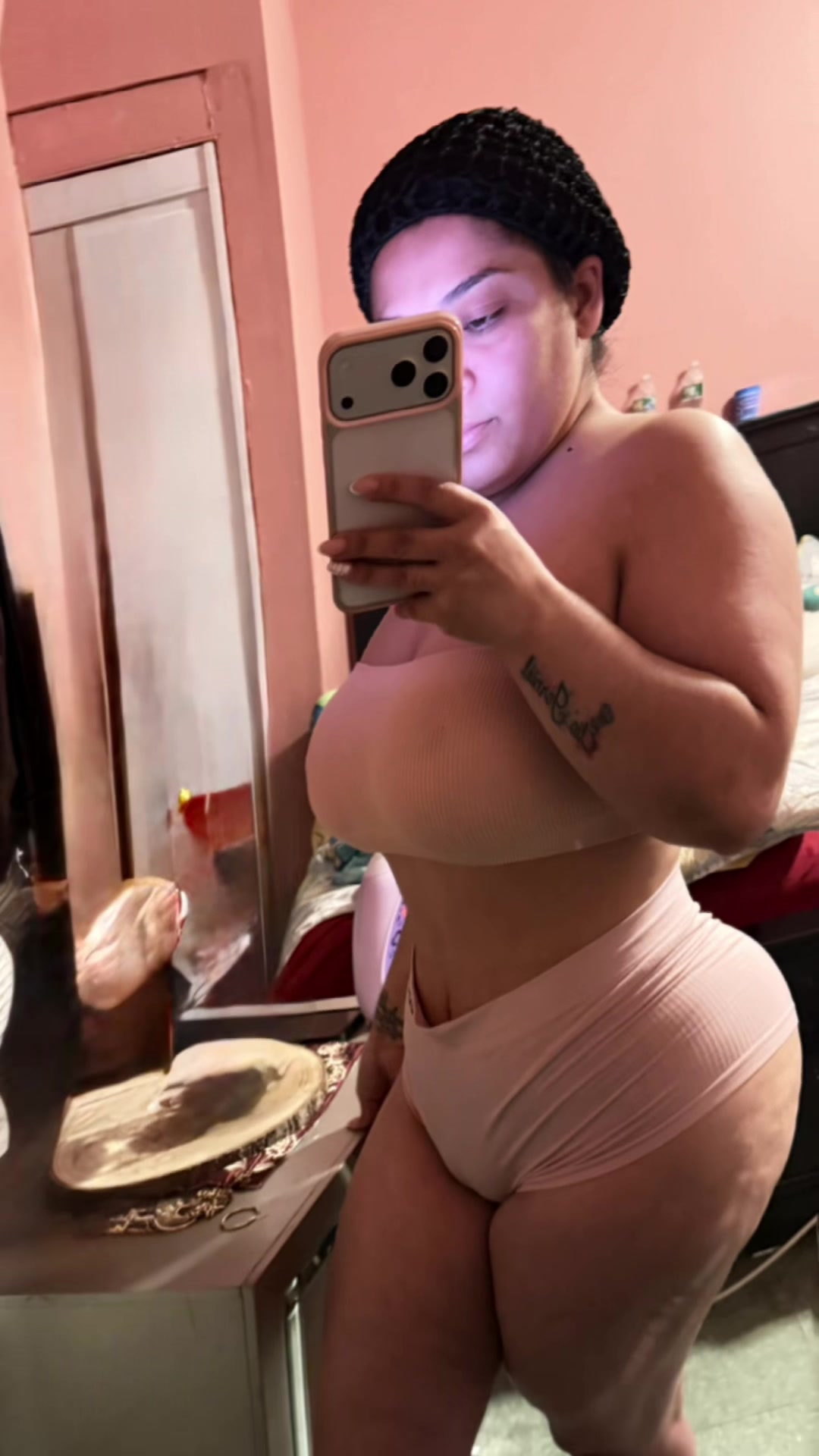 @❣️Ely❣️21