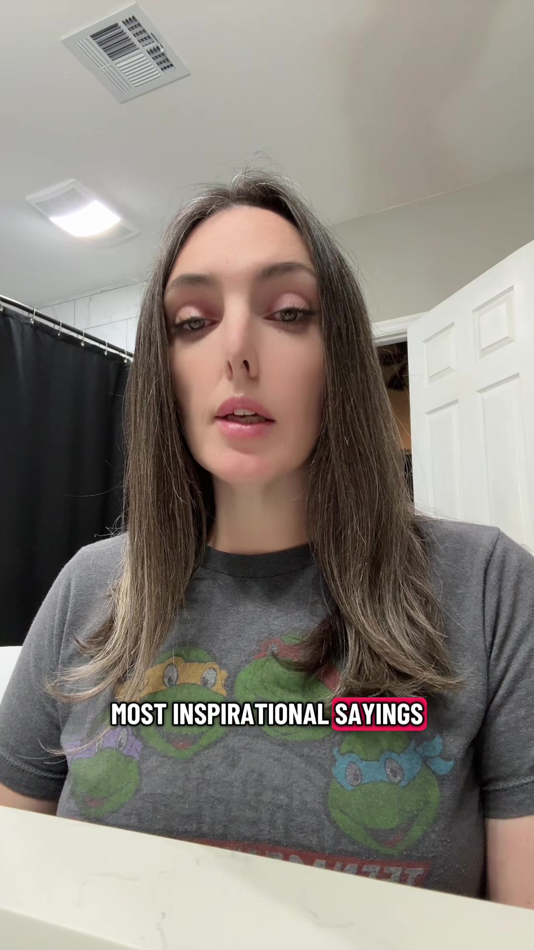 @IndicaSmile