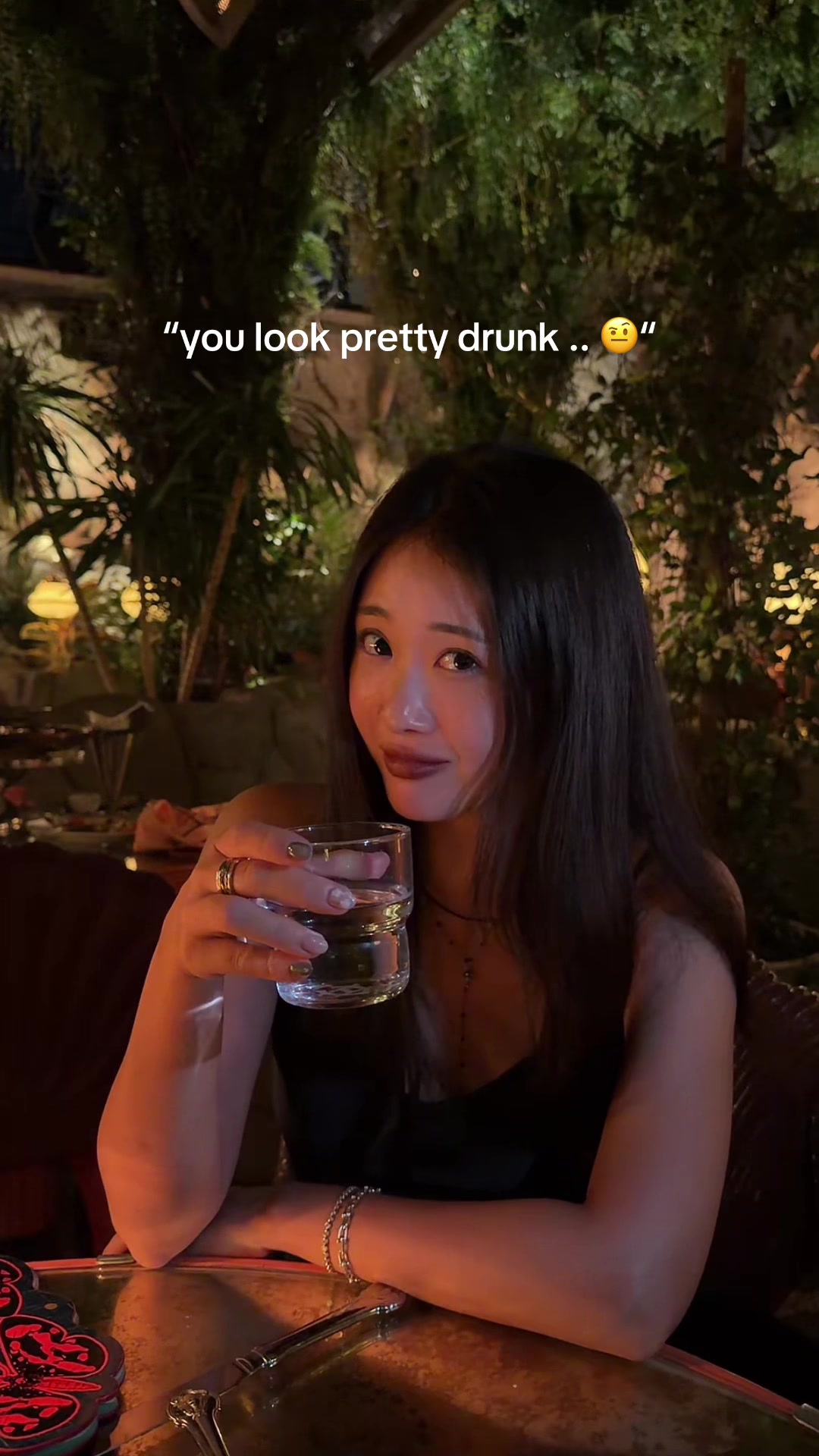 @Chloe.oe