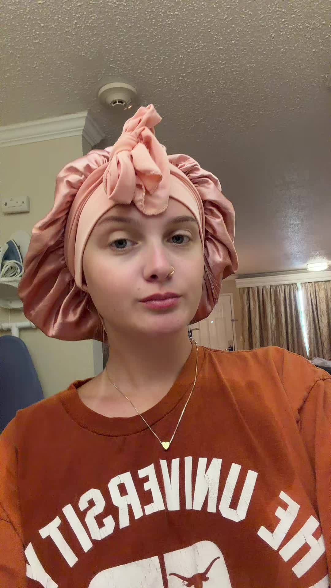 @jaydog