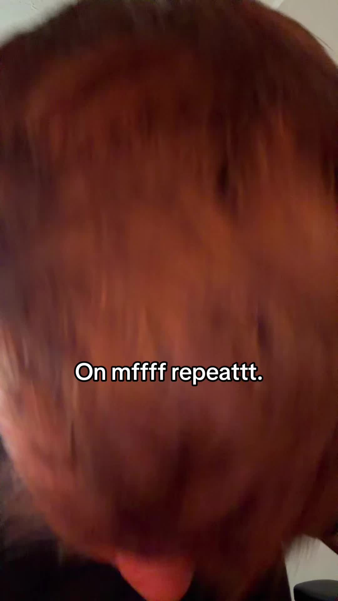 @JesusR