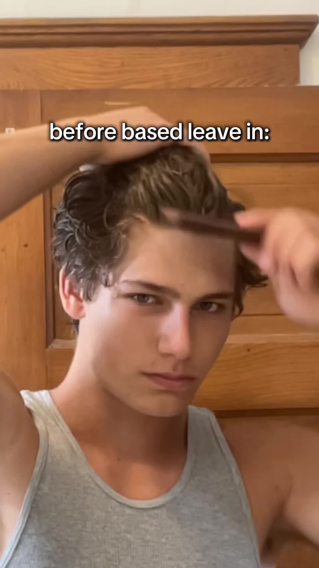 @halo