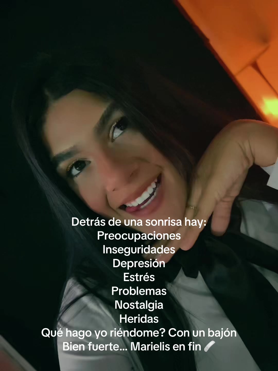 @lunamarielis