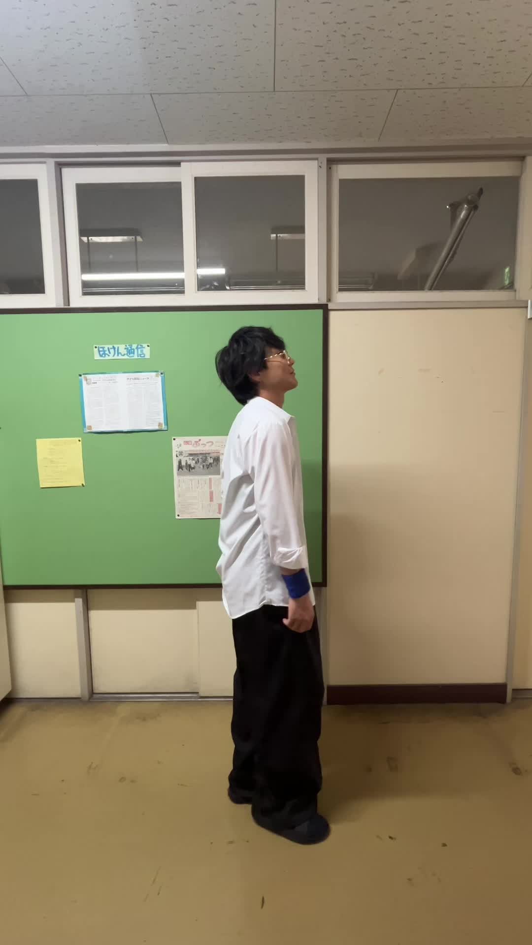@桜井 鉄也【特撮Boyz】