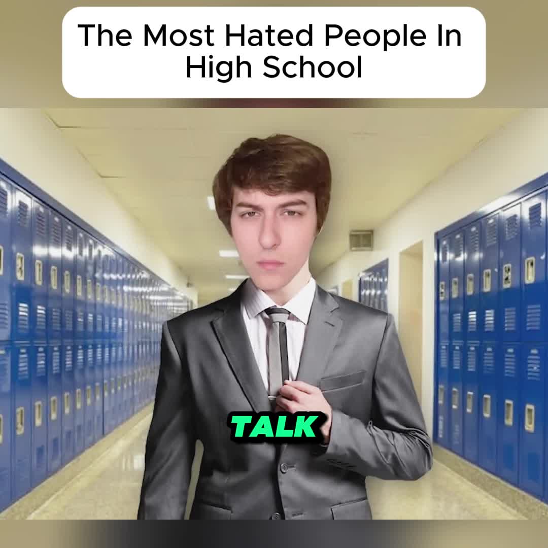 @kenzezo002