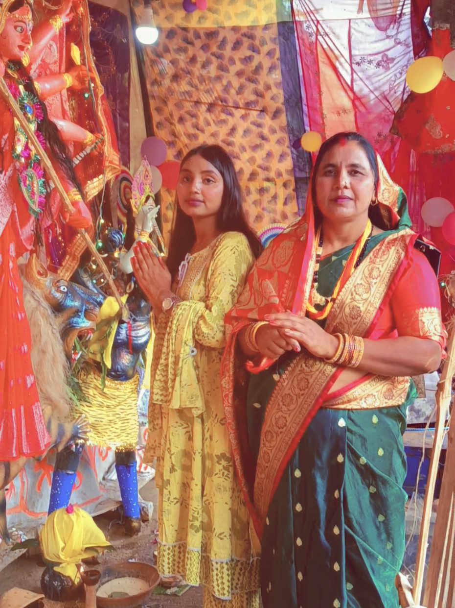@Ammu Yadav💍🐣
