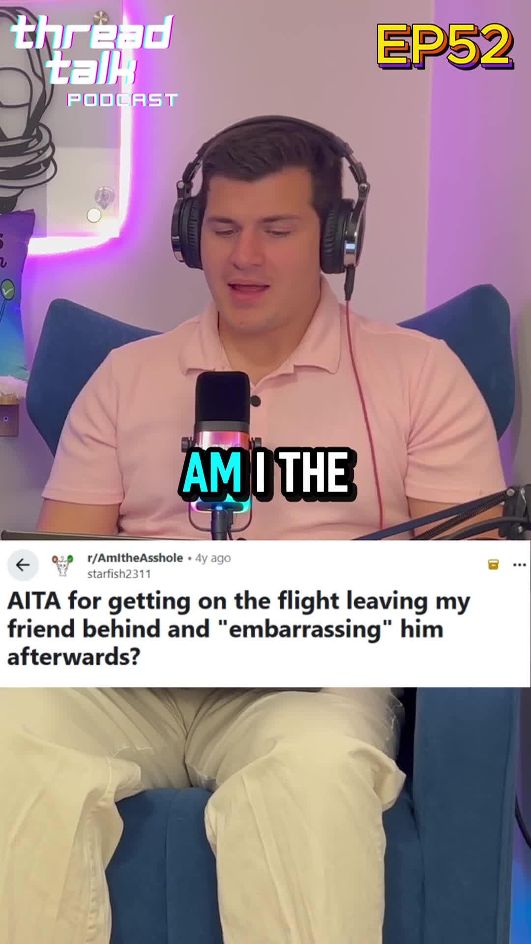 @ThreadTalk Podcast