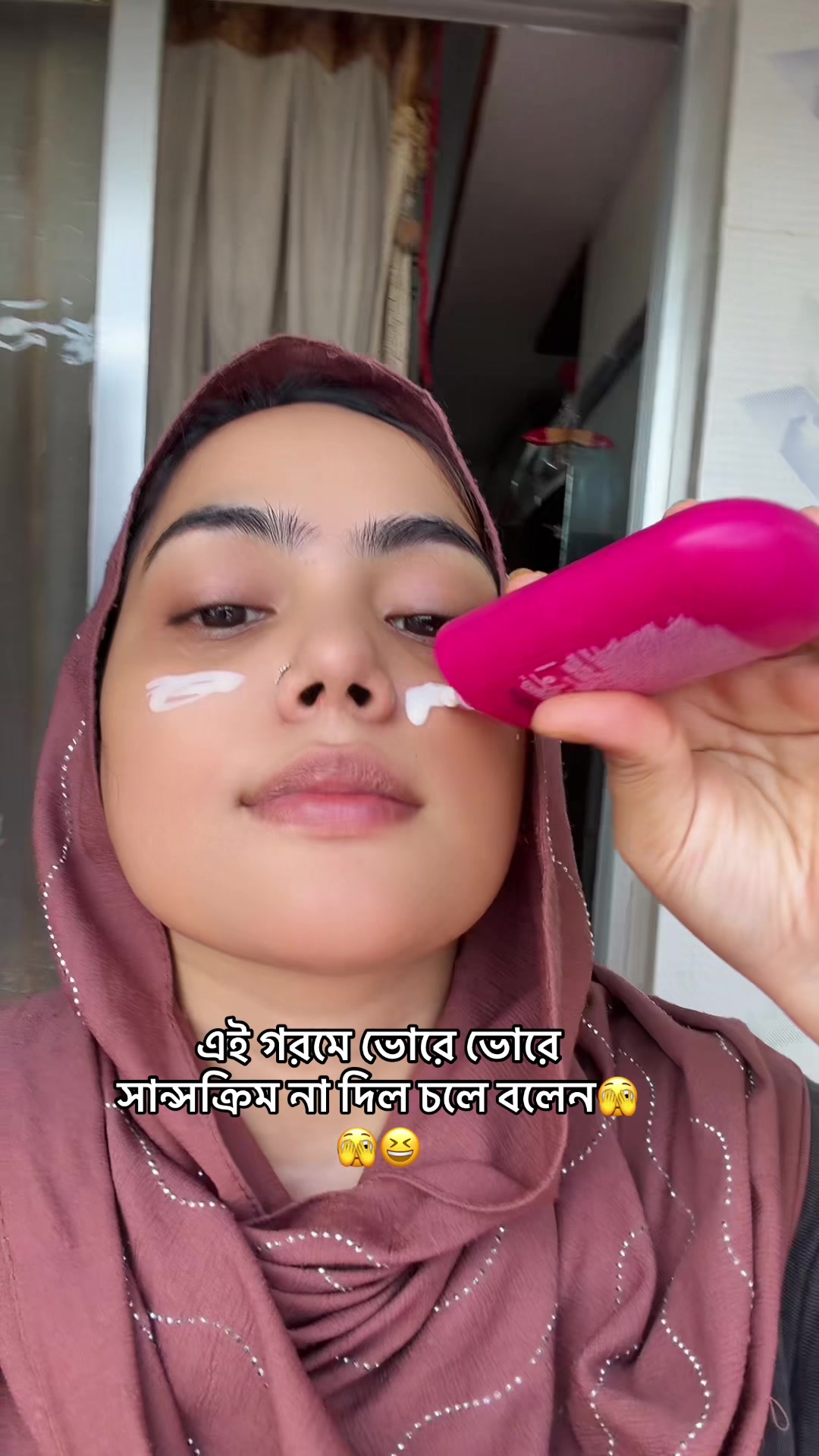 @secret of beauty
