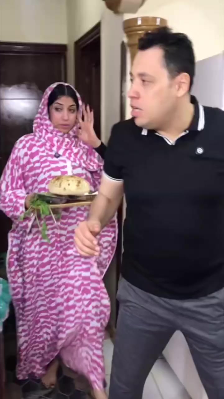 @مـہـآجـہـم ツ 999