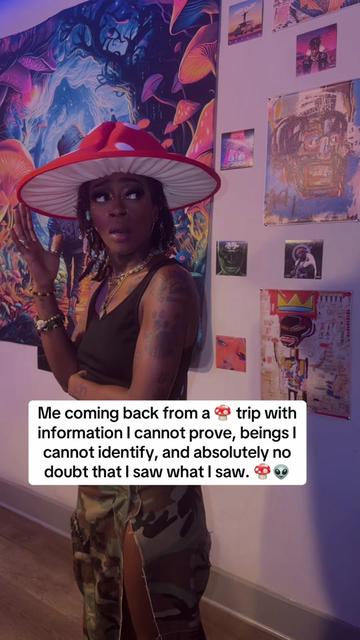 @Nicole Sabrina