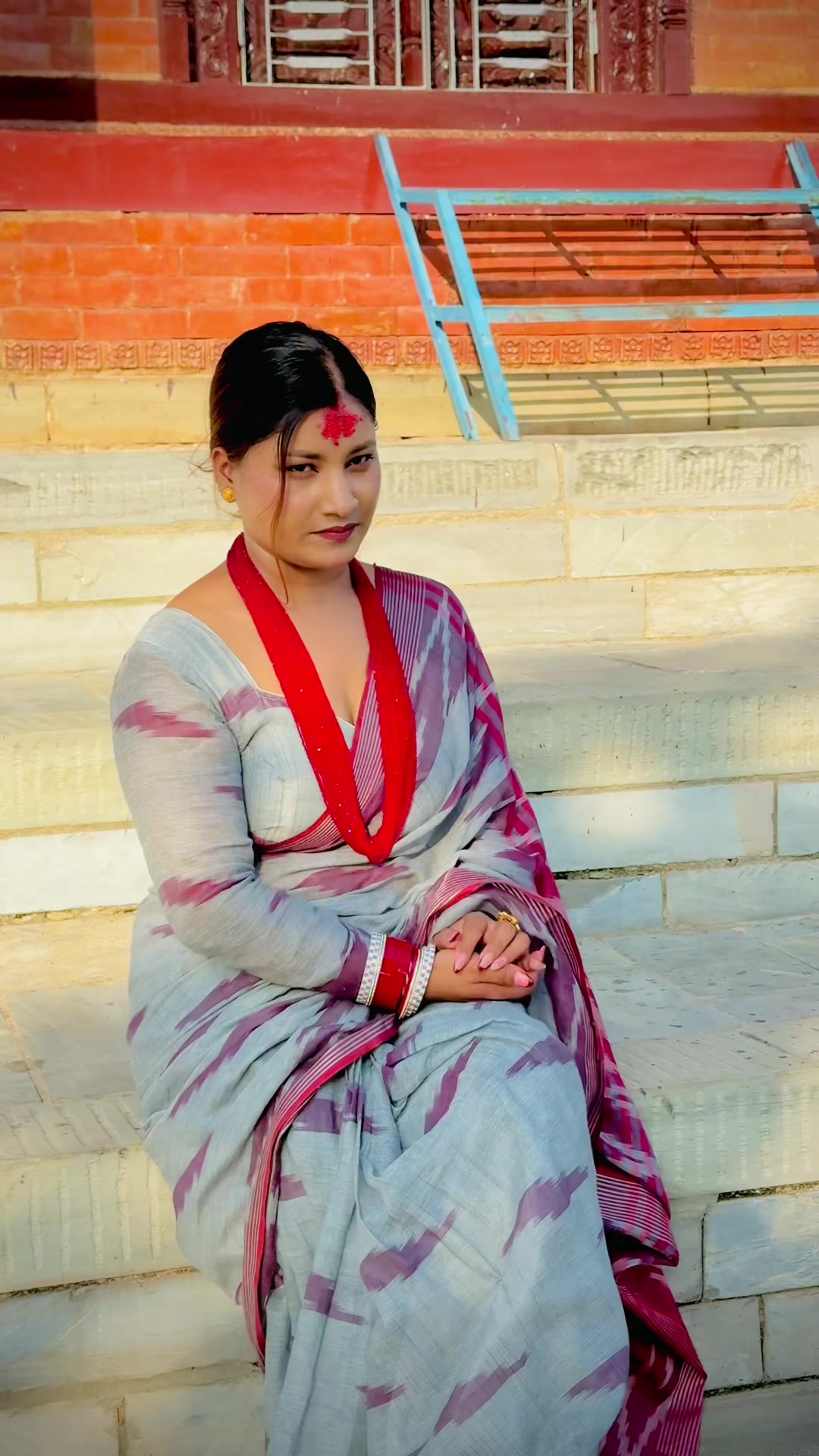 @jamunaramdamrasaili