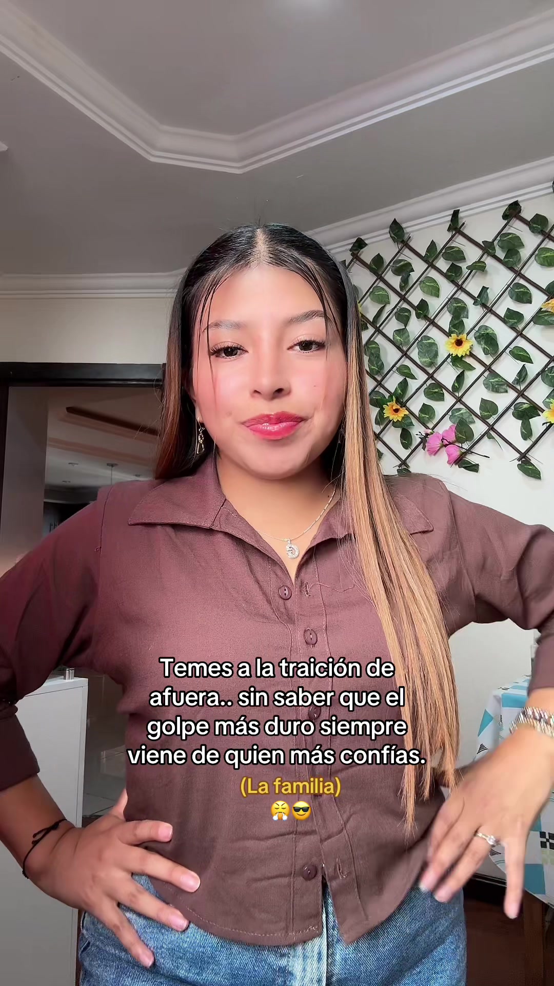 @Gabyss Tene