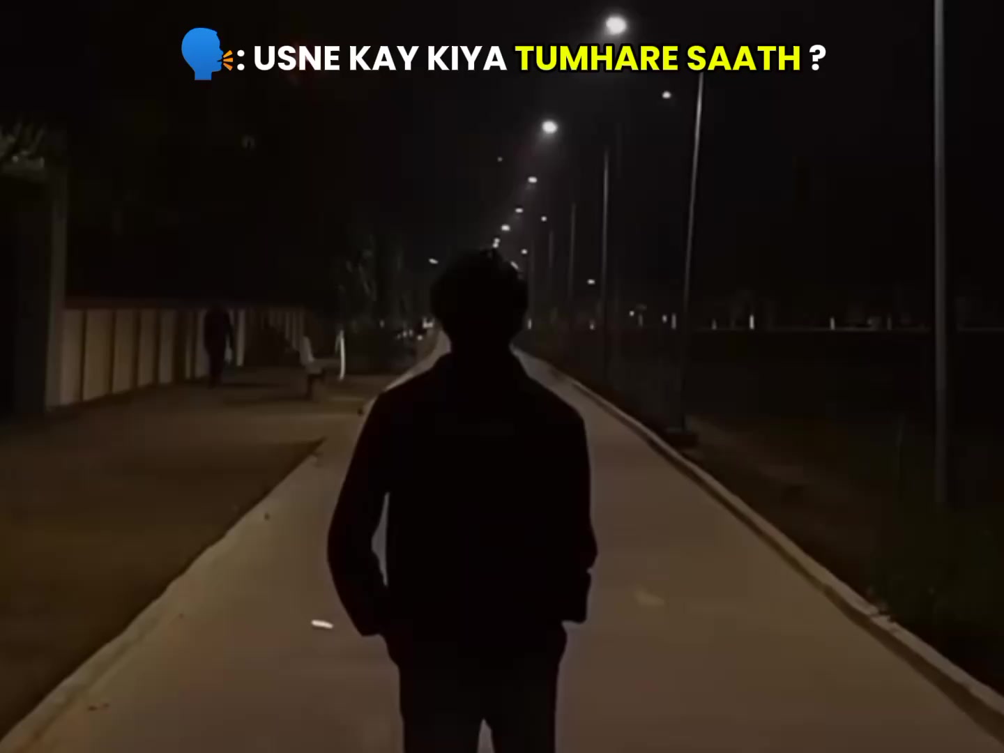 @!!..ᴅɪᴘᴇɴᴅʀᴀ_ꜱᴍᴍᴜ..!!