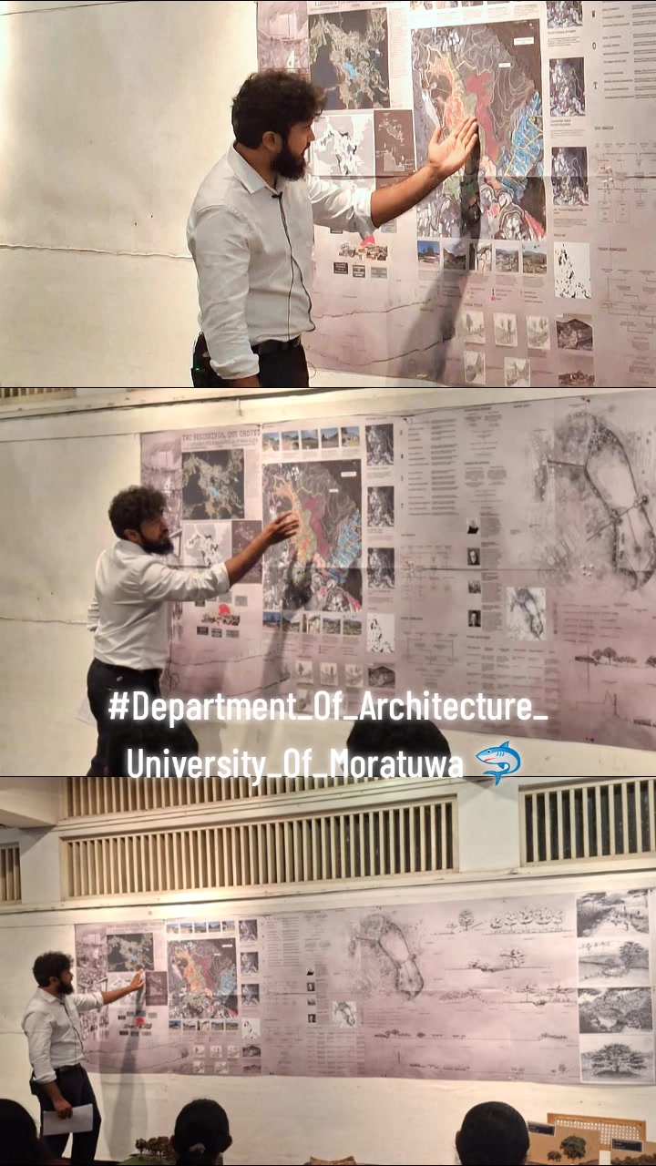@Naveen Bandara