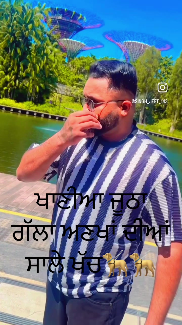 @singhjeet8710