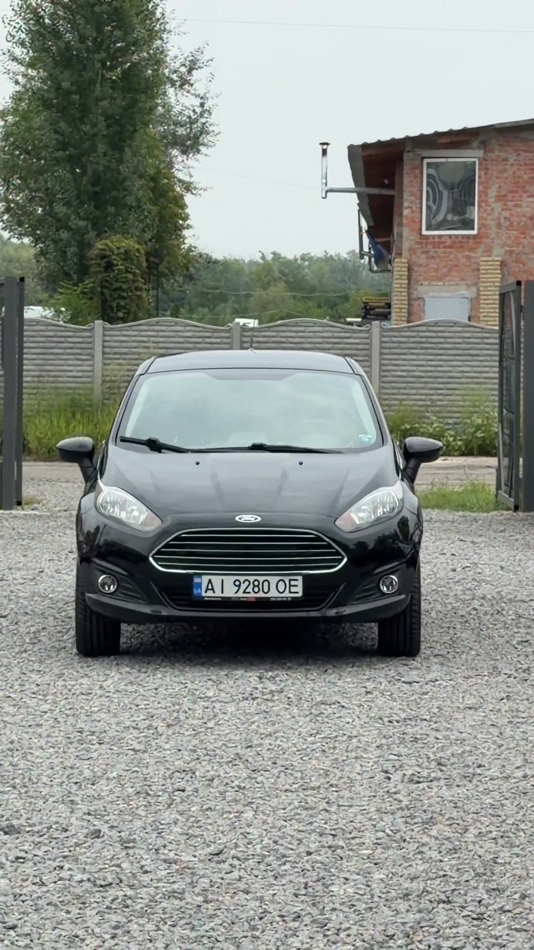 @Auto.HUB.PL