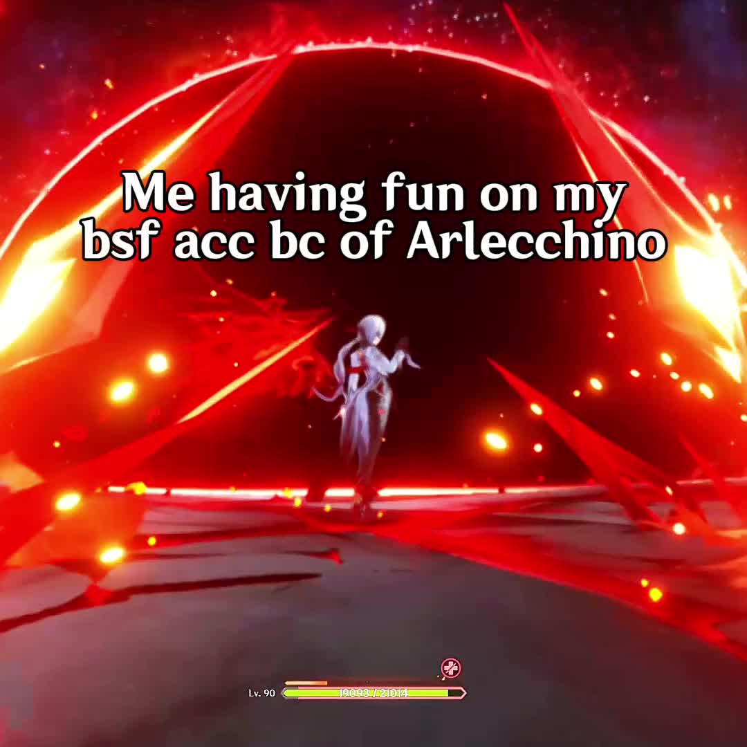 @ꔣ₊˚.ᐟℳ𝐼ℛℰ𝒩ꯁ