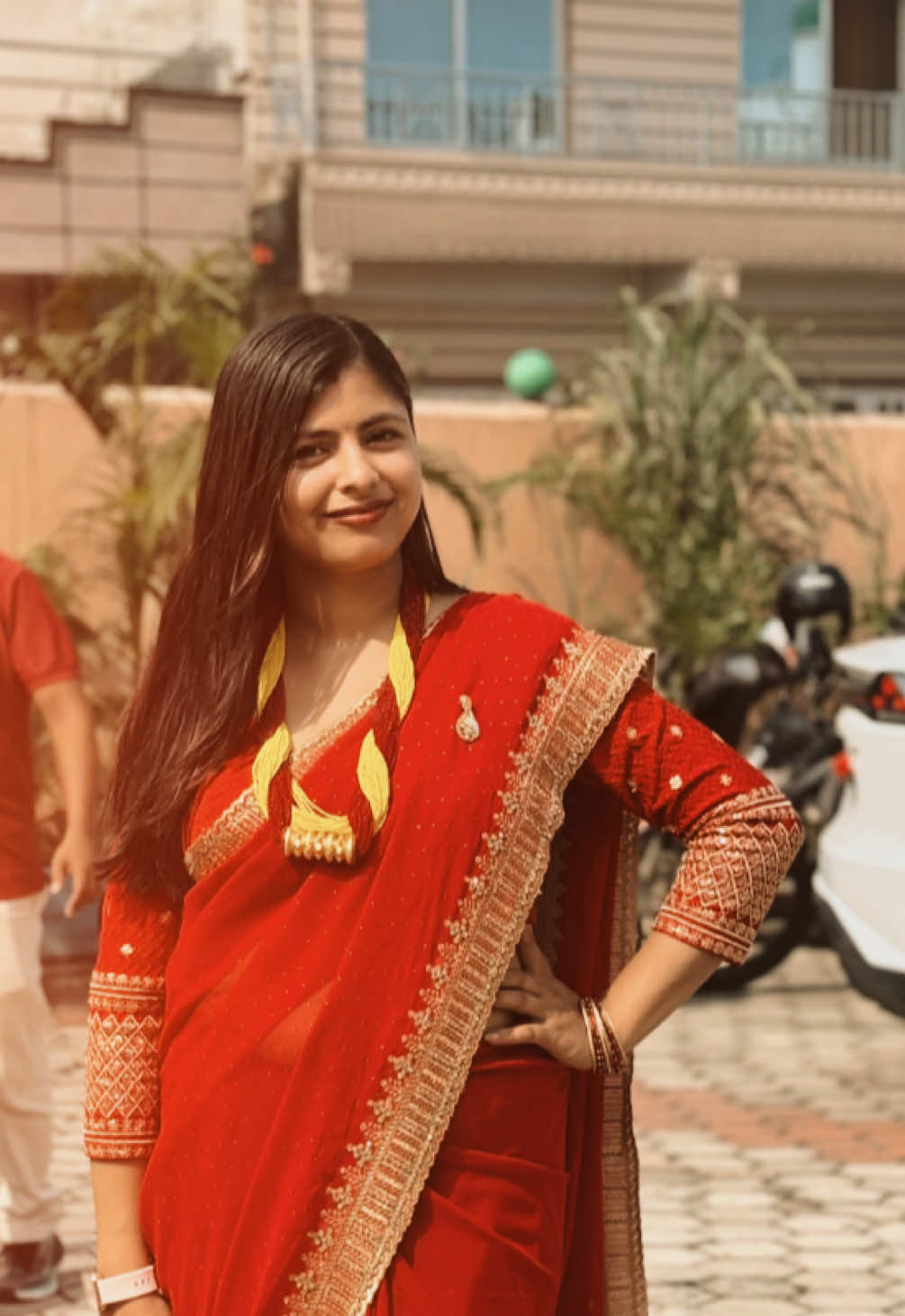 @Namrata nepal