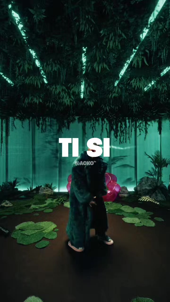 @๐๐๐๐™