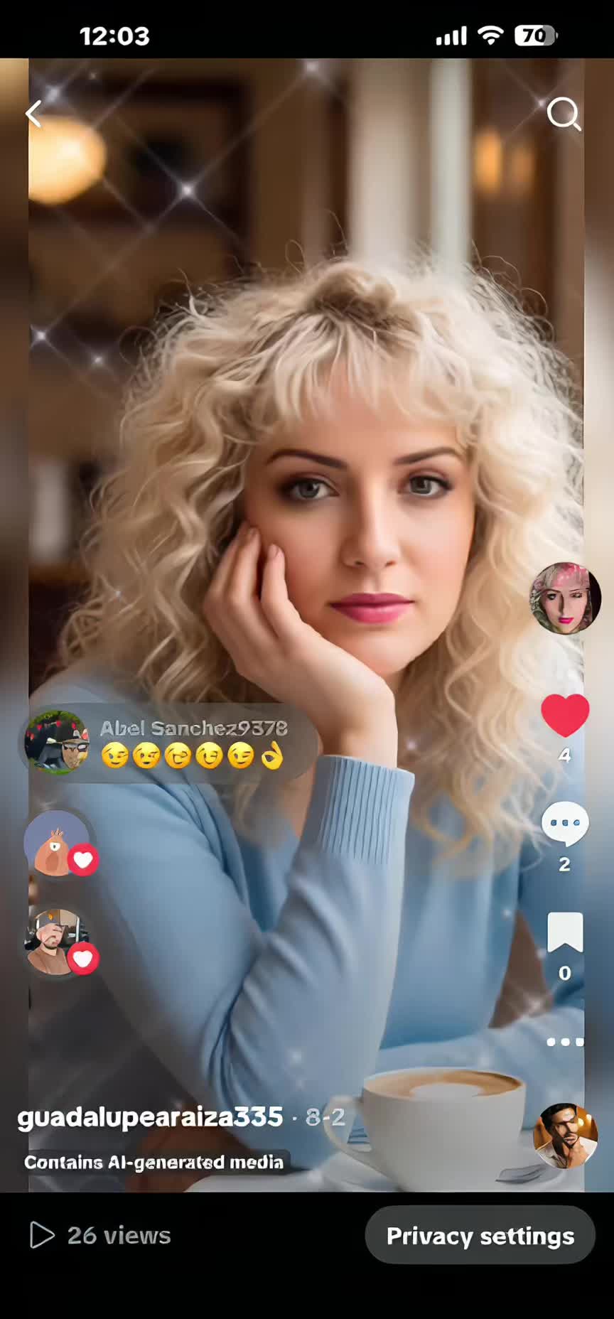 @guadalupearaiza335