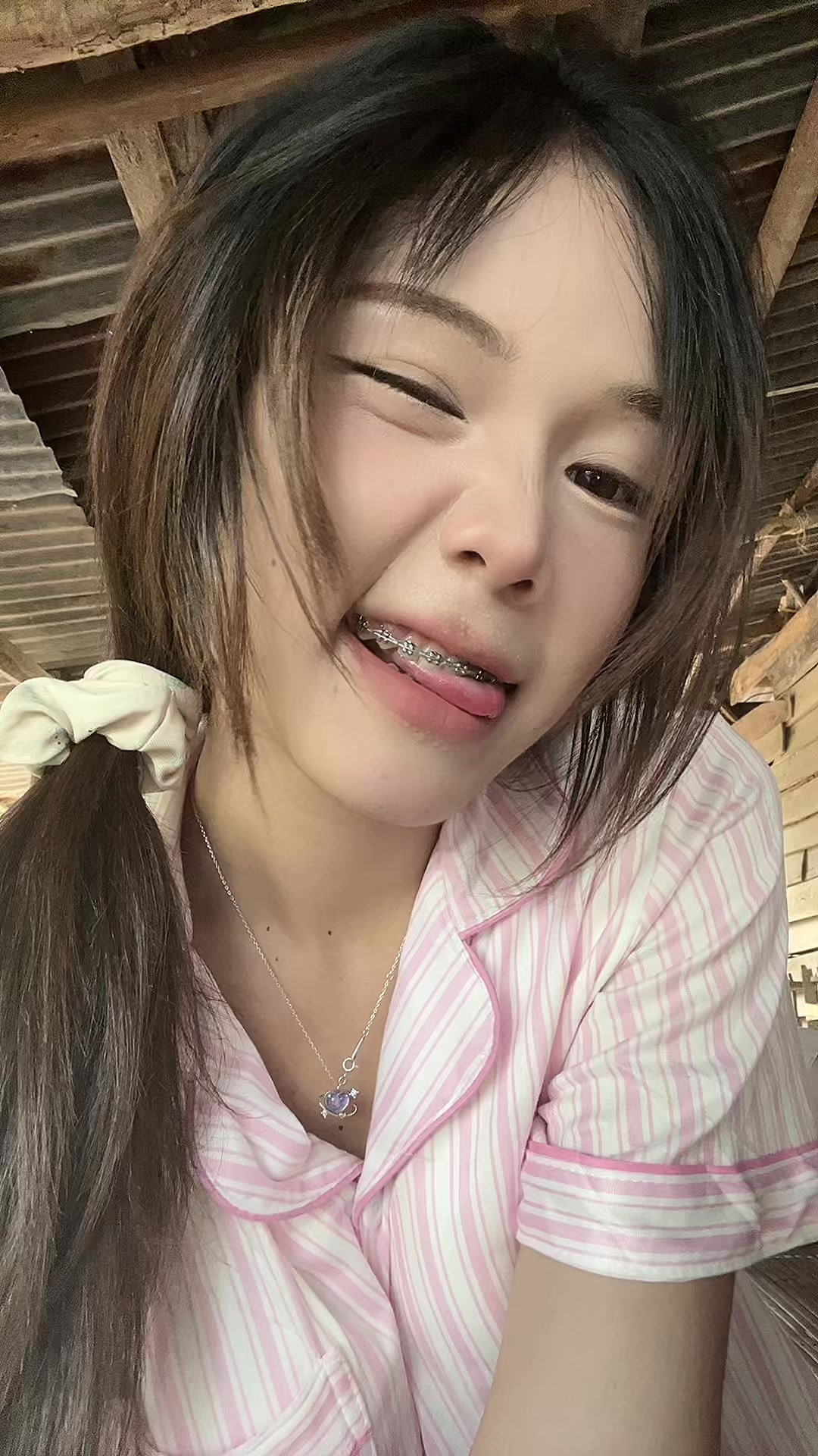 @มอคค่าเพิ่มหวาน
