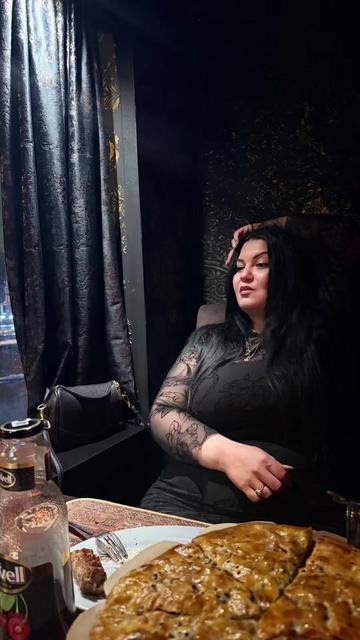 @⚜️Konsul Elvira ⚜️