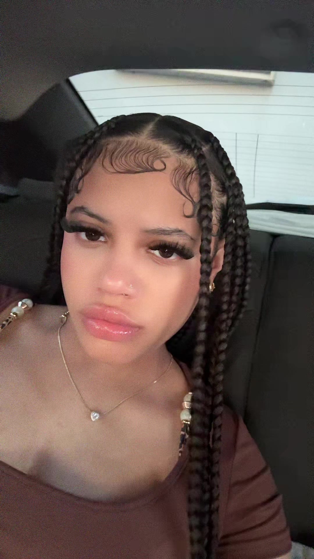 @jazzyyunique
