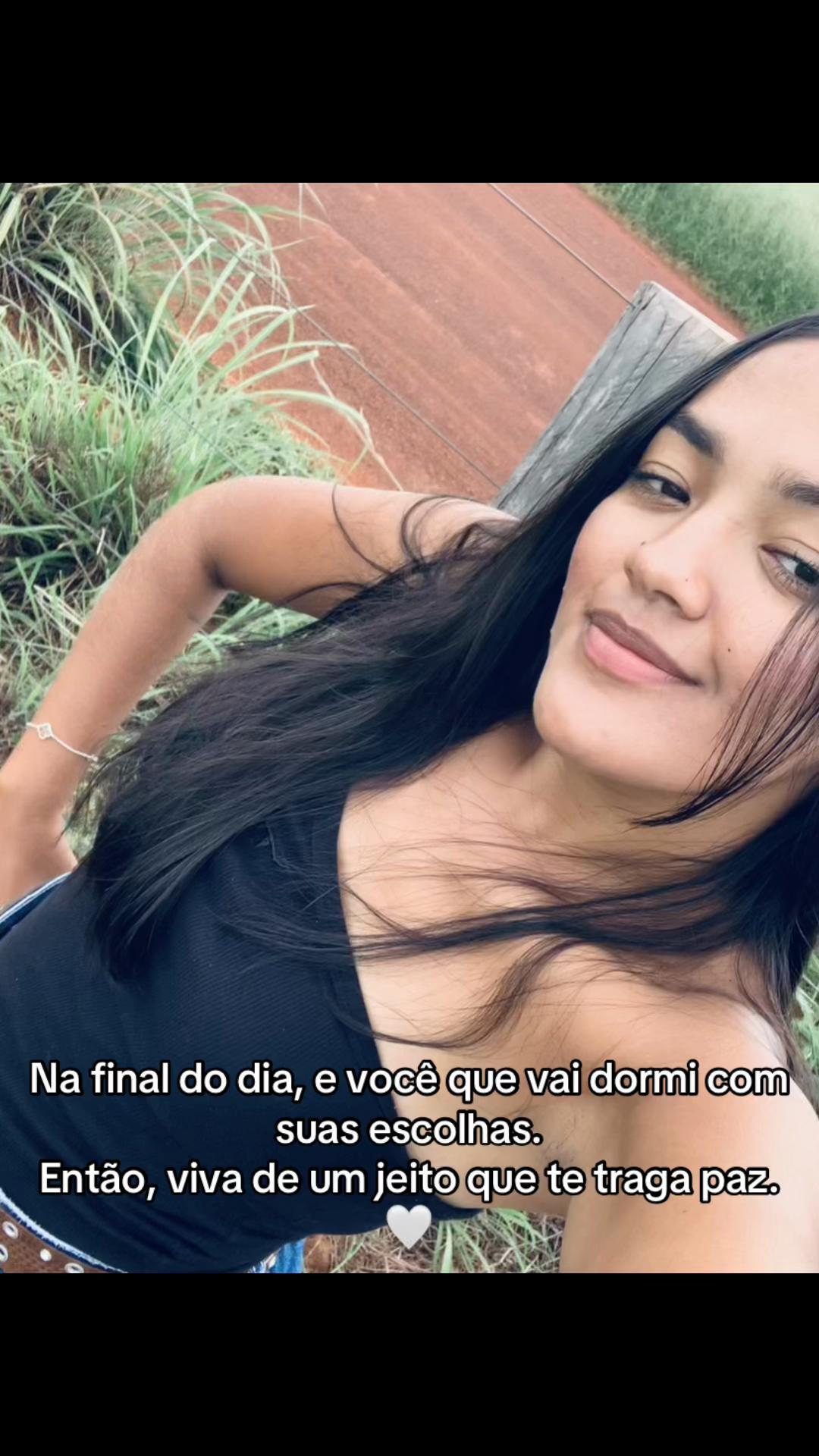@Ribeeiro❤️