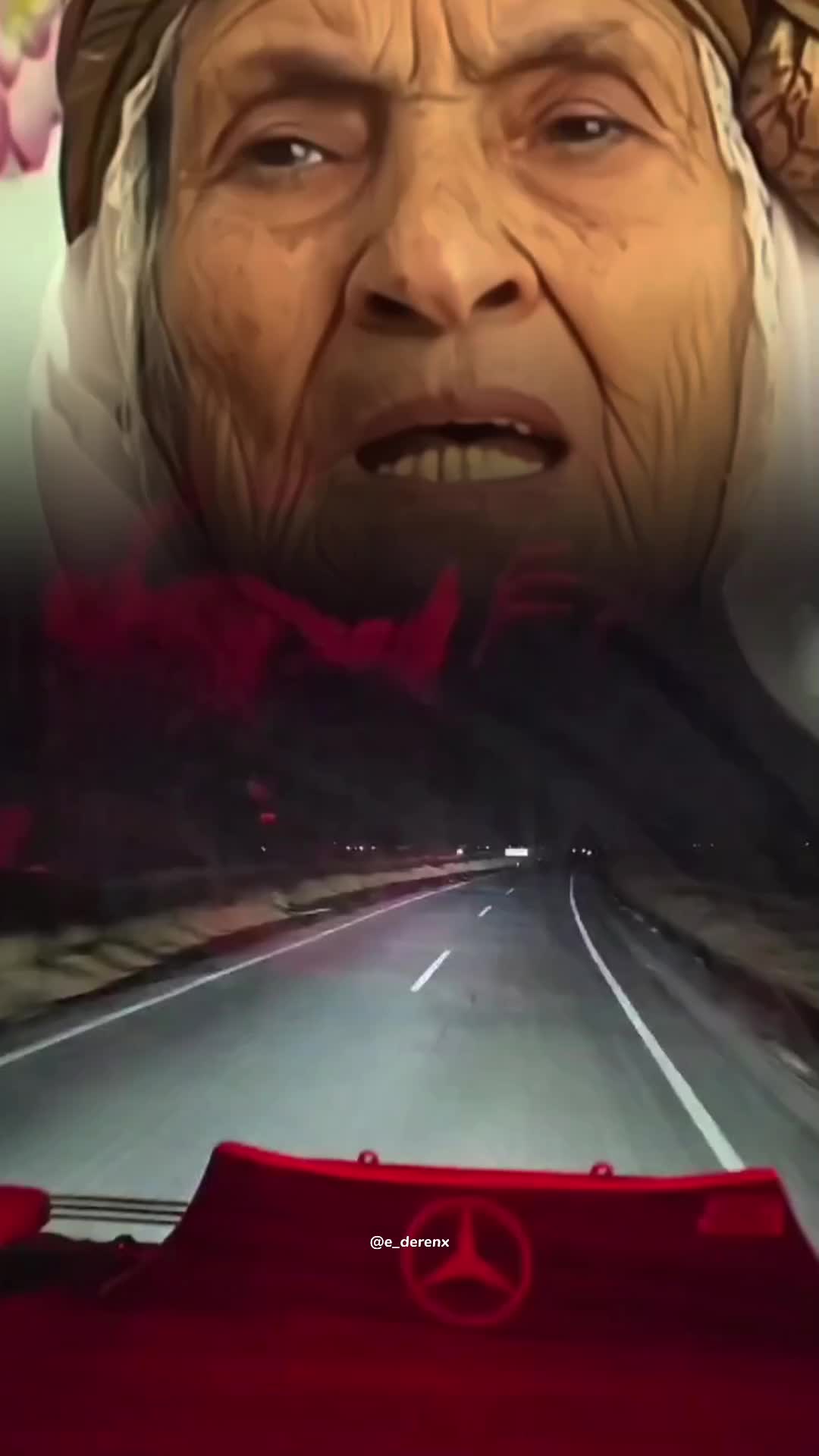 @๐ข๐๐ซ๐๐ก๐ข๐ฆ ๐๐ฆ๐ซ๐