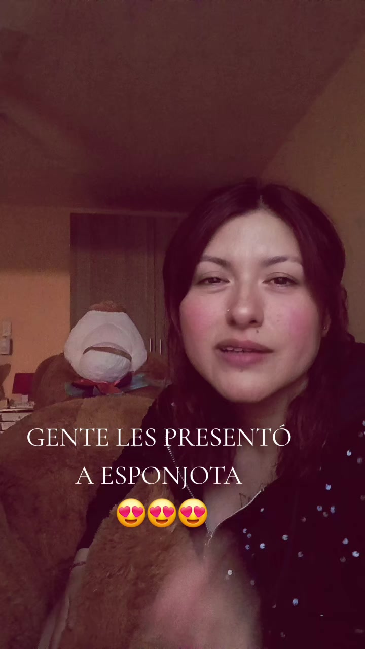 @Camila flores