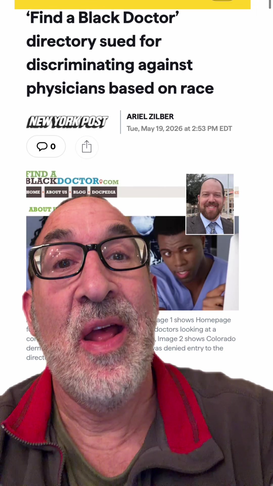 @two_woke