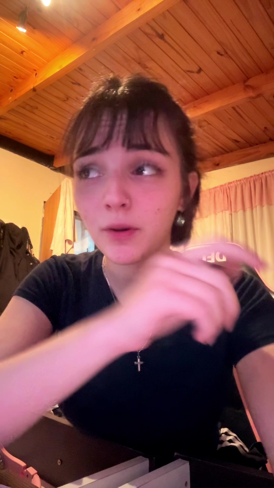 @jazbayacasal2