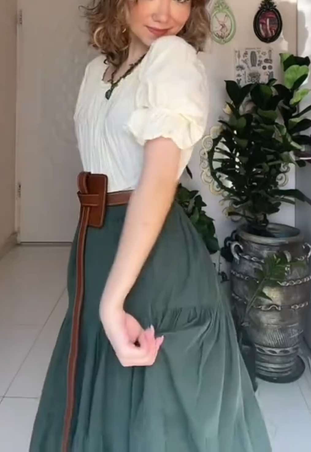 @Kiana🧚🏻🍄