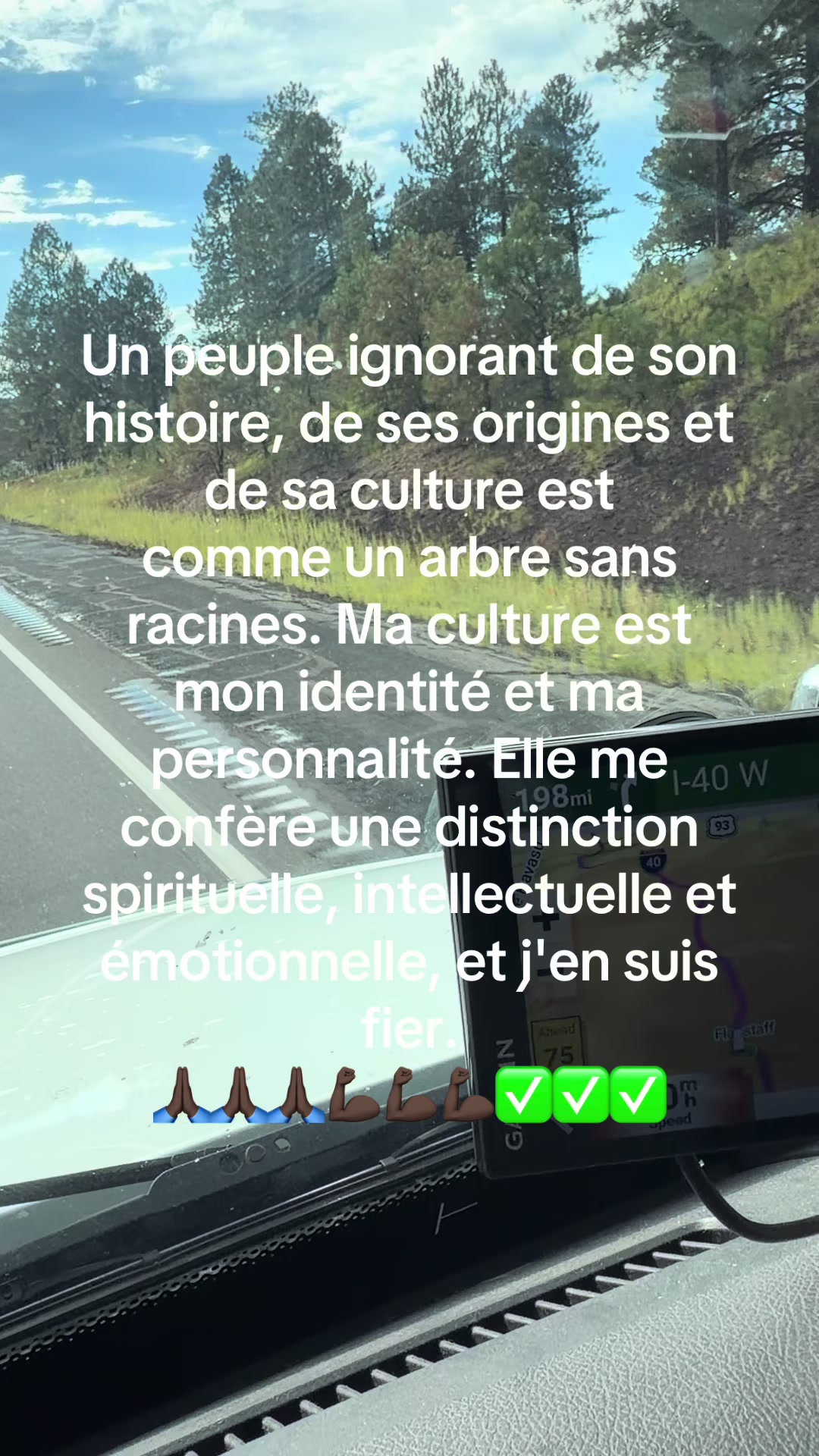 @MADOUBA