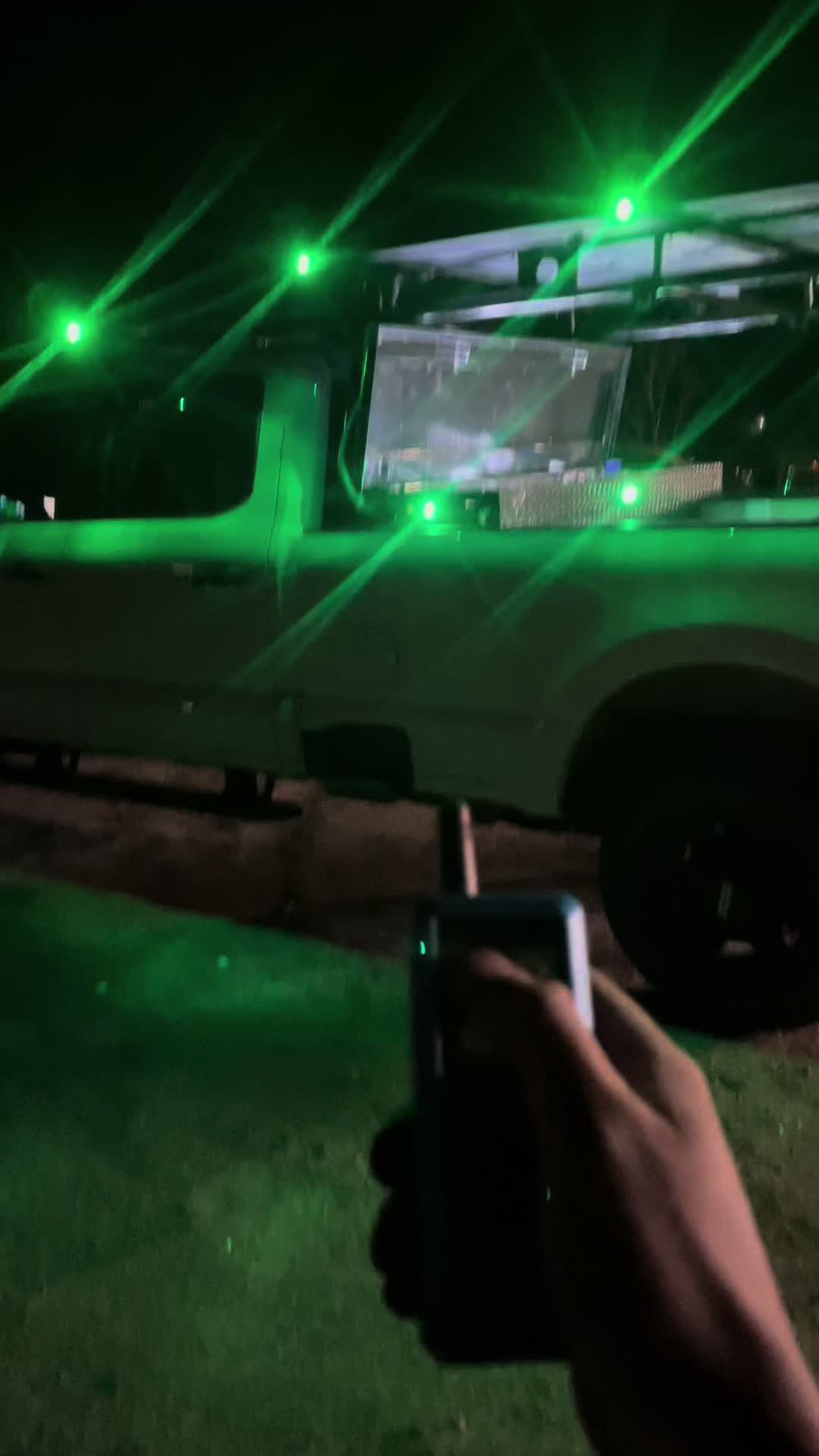 @Inventor_Michael