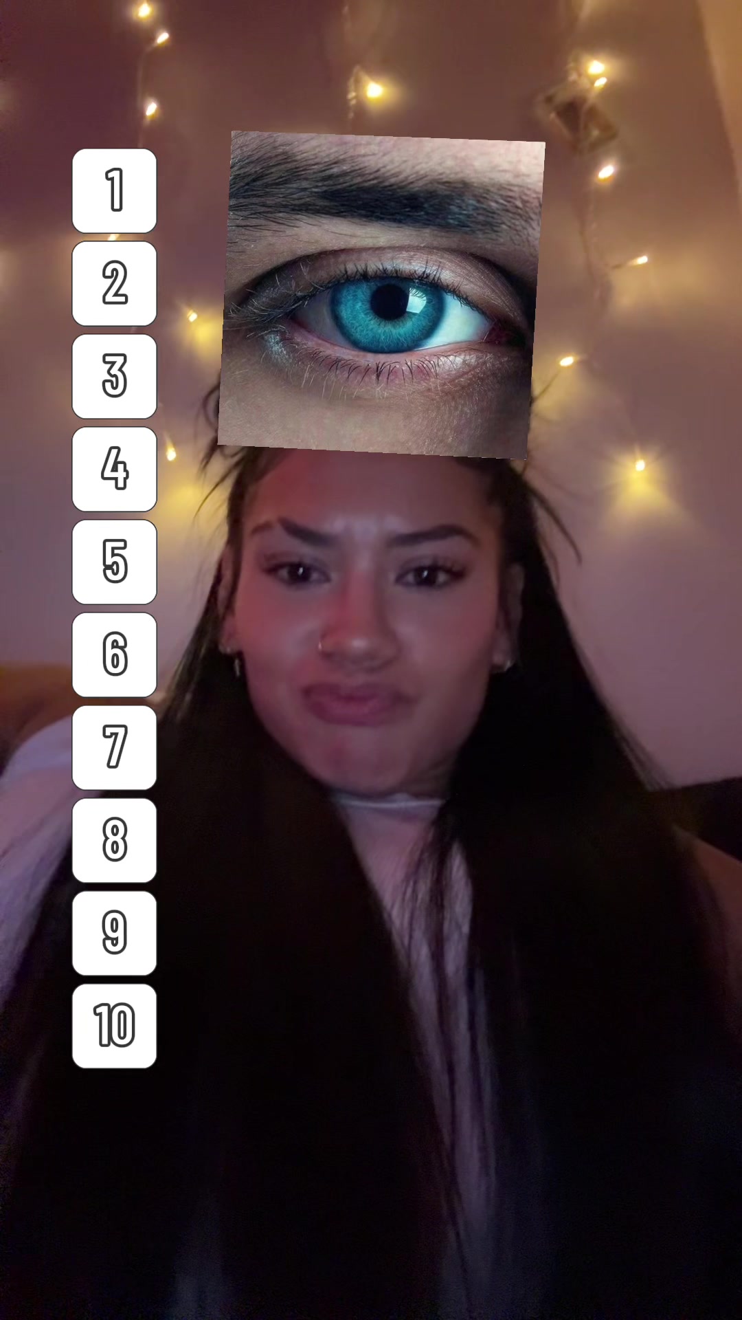 @That Homie T