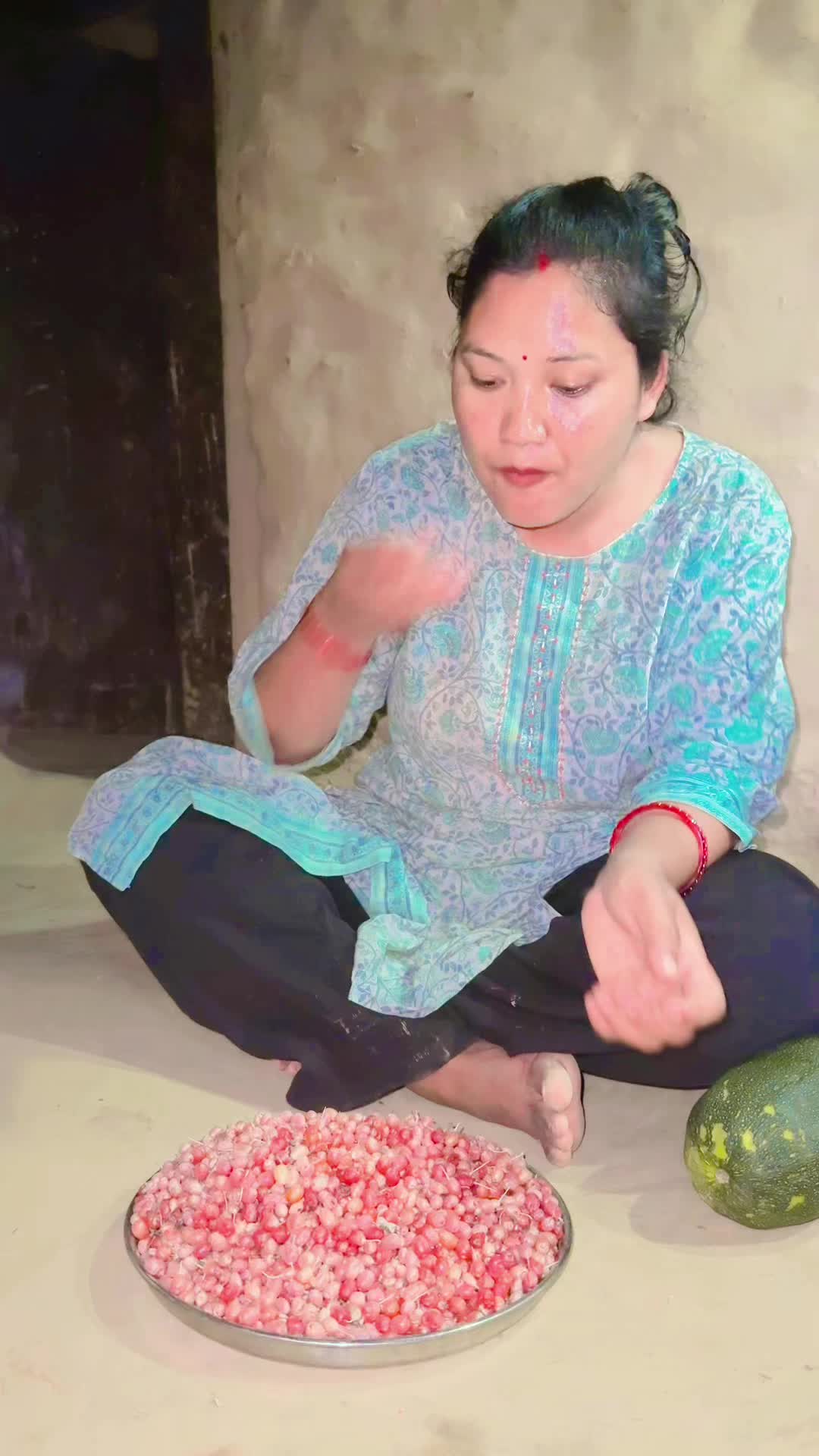 @Kalpana Rokaya Ghart
