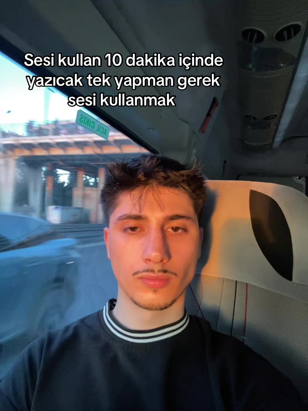 @Sessiz