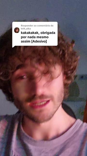 @Elros