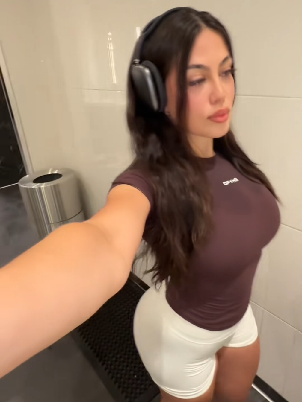 @ClassGym