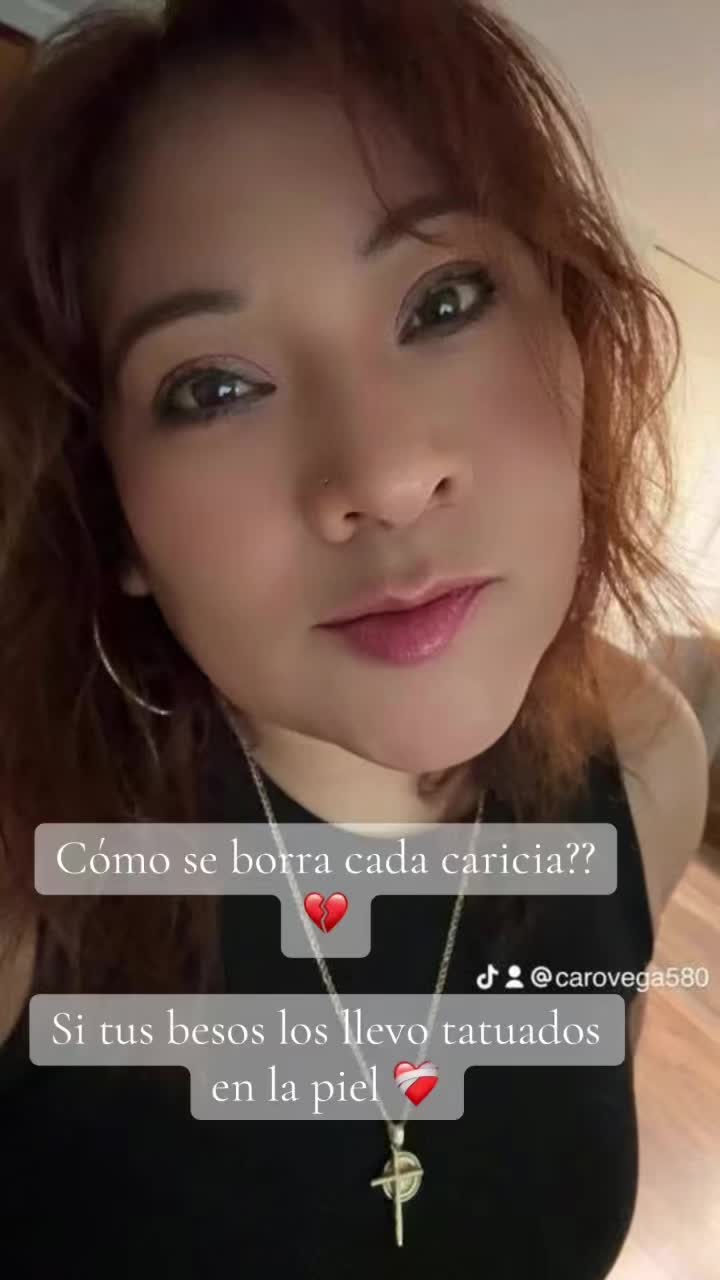 @Caro Vega 🇲🇽🇲🇽❤️😍