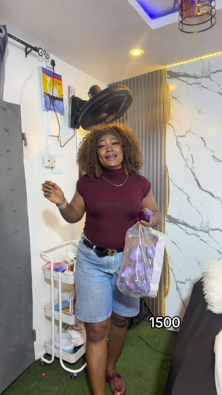 @Toys seller in umuahia (Abia)