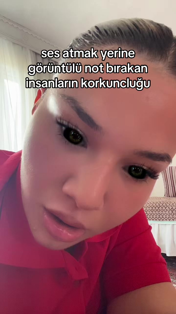 @neirkuru