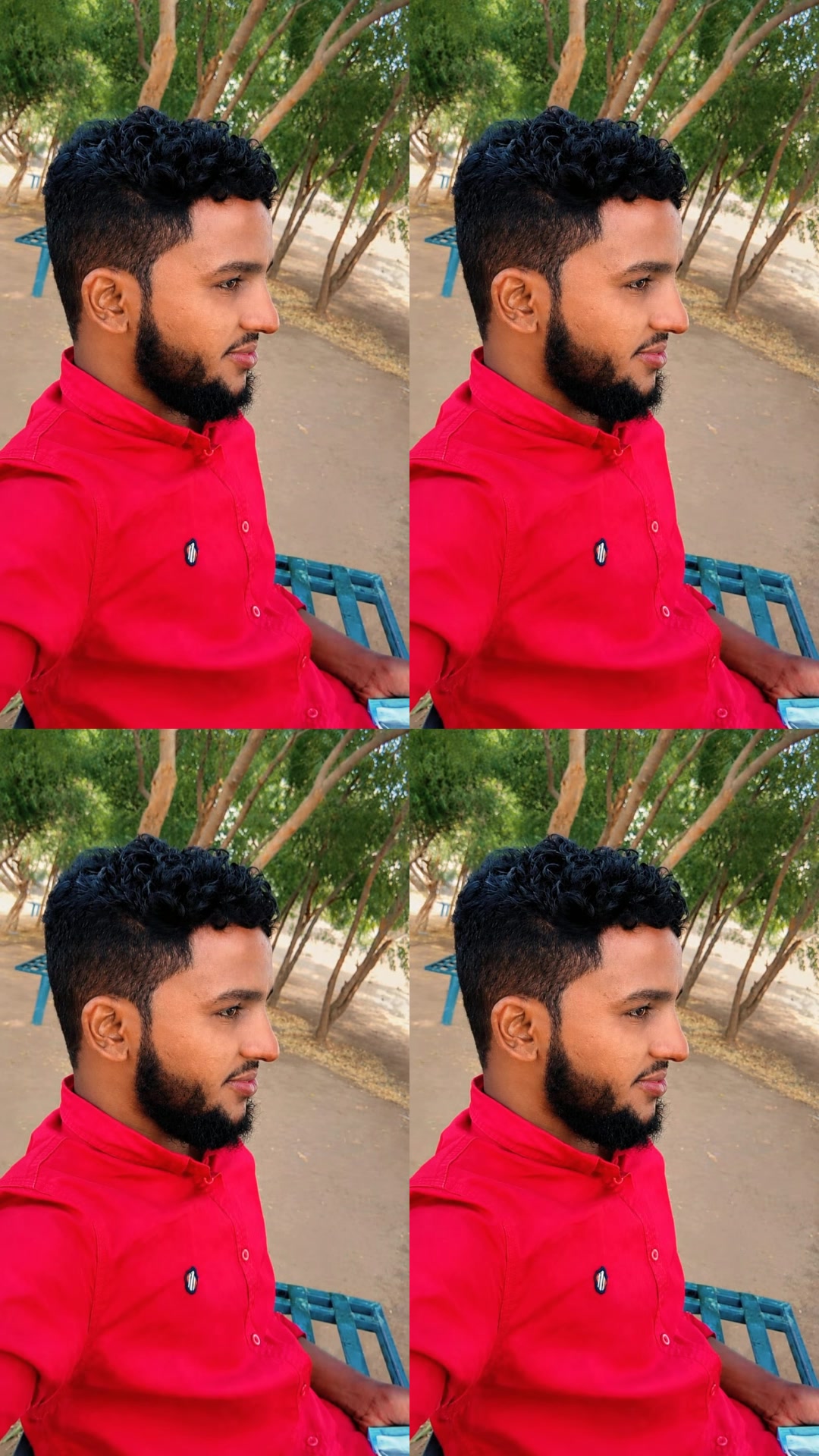 @Khadar♡°001🚨